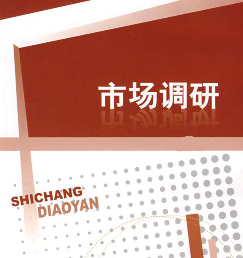 商务咨询公司的行业动态